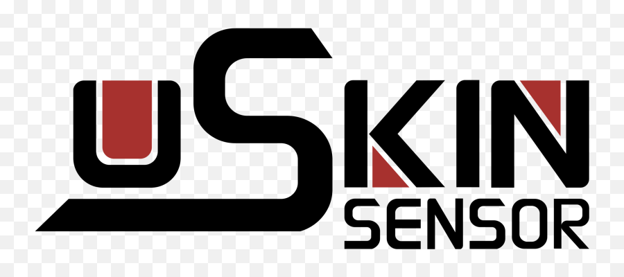 Uskin Sensor U2014 Xela Robotics Png Folder Icon