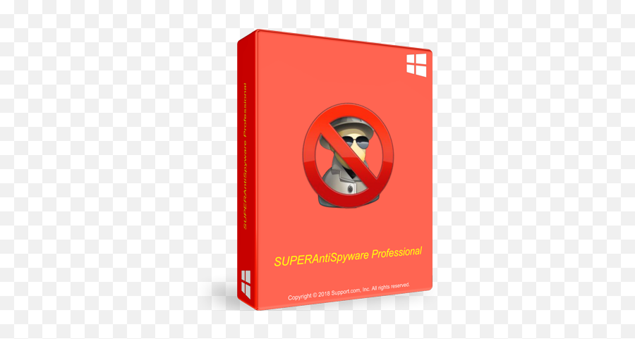 Dl4ever Software - 407 Www Superantispyware Png,Netflix Icon .ico