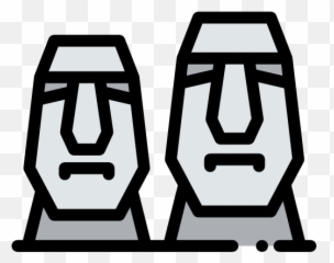 50 Free Vector Icons Of Landmarks U0026 Monuments Designed By - Dot Png,Wizard Icon Free