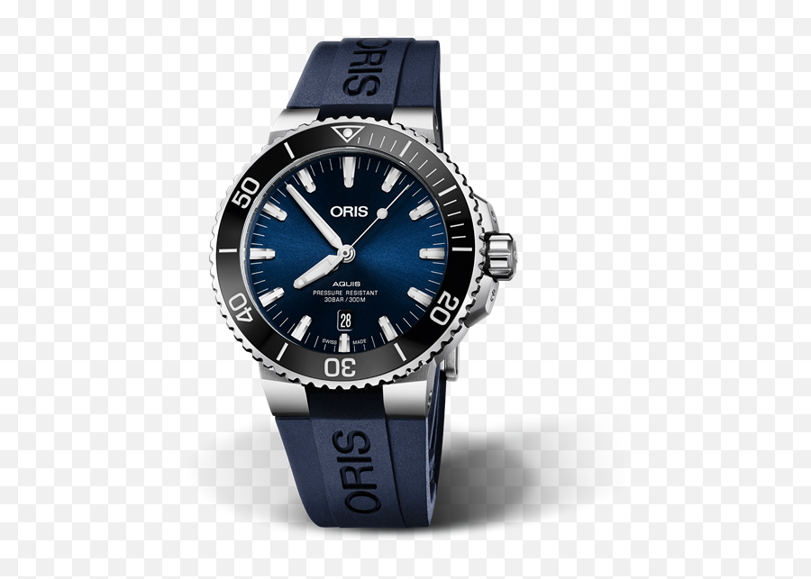 The Watch Spender Thewatchno - Oris Aquis Png,Tarnsjo Garveri Icon