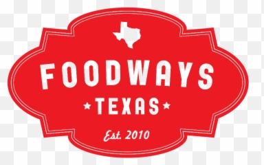 Saint Arnold Brewing Company U2014 Foodways Texas - Language png