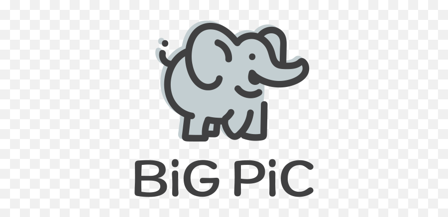 Atlanta Santa Photos - Dot Png,App With Elephant Icon