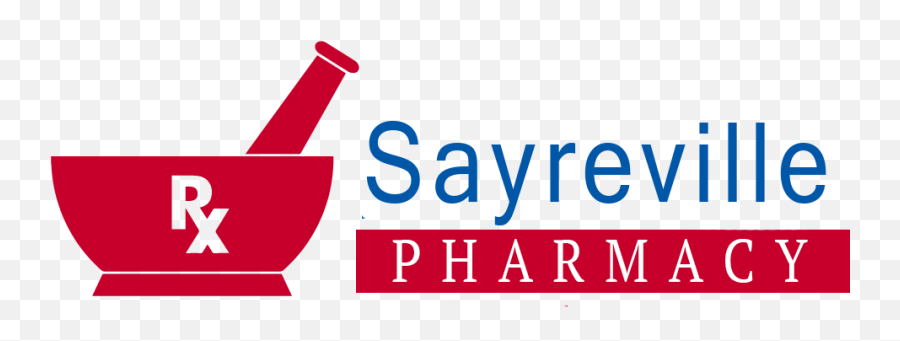 Sayreville Pharmacy - Your Local Pharmacy Pharmacy Png,Medical Shop Icon