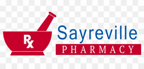 Sayreville Pharmacy - Your Local png