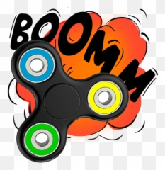 Fidget Spinner Blast Apk 107 - Download latest version png