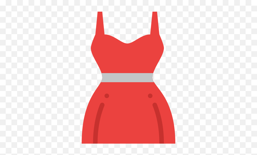 Fashion - Free Fashion Icons Sleeveless Png,Fashion Icon