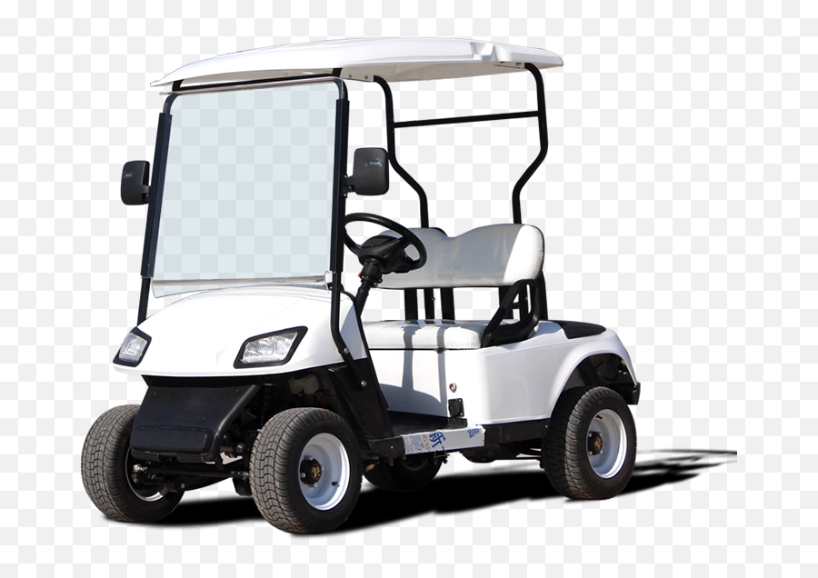 Golf Pull Cart China Tradebuy Direct From - Golf Cart Png,Prosimmon Icon Tour Golf Clubs