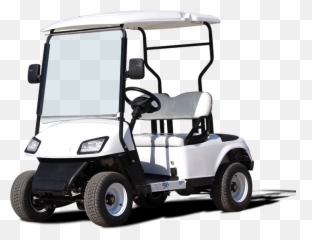 Golf Pull Cart China Tradebuy Direct From - png