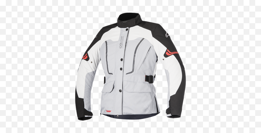 Womenu0027s Motorcycle Collection U2014 Alpinestars - Casaco Alpinestars Stella Vence Drystar Png,Icon Stella Red Jacket