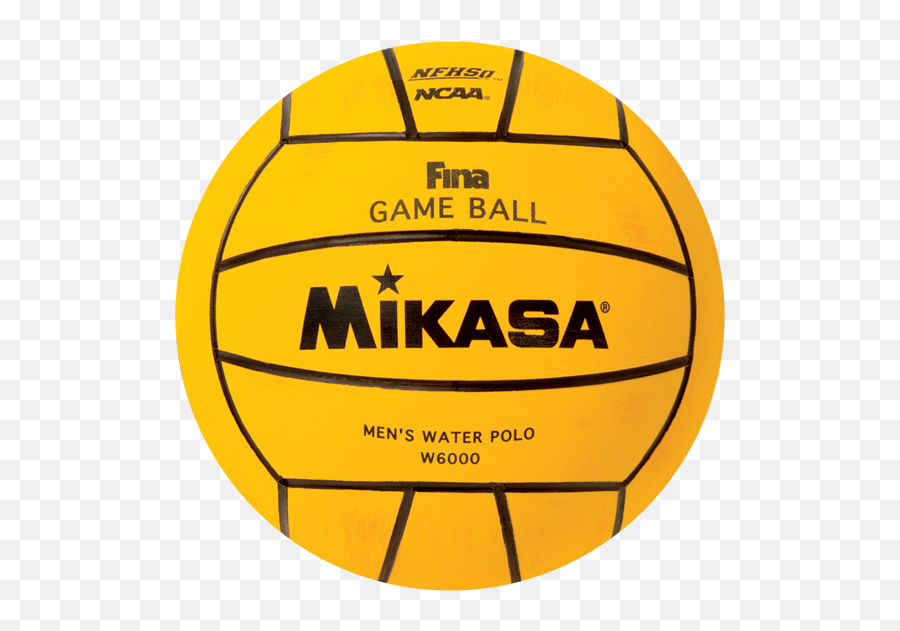 About Us Team Of Texas Totex - Water Polo Ball Png,Water Polo Icon