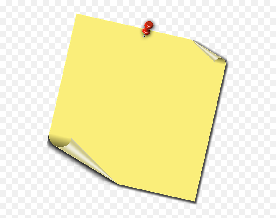 Free Photo Sticky Note Memo Paper Memory Stickies Office - Memo Png,Sticky Note Icon