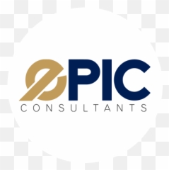 Epic Business U0026 Process Improvement Solutions - Charing Cross Tube Station png