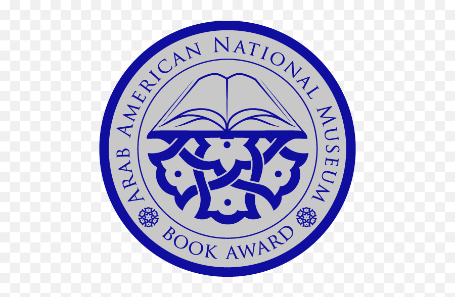 Book Awards - Templeton Middle School Library Libguides At Arab American Book Award Logo Png,Civil Rights Icon Huerta Has Advice For A New Generation Of Activists Writing Assignment