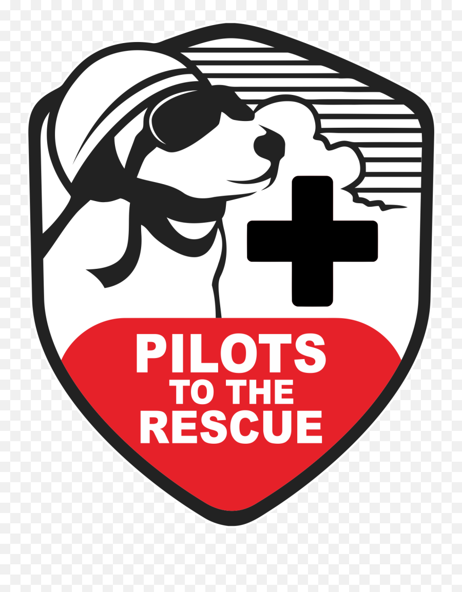 Pilots To The Rescue Inc - Croatian Mountain Rescue Service Pilots To The Rescue Png,Icon Majesty Helmet