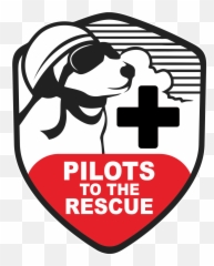 Pilots To The Rescue Inc - Croatian Mountain Service png
