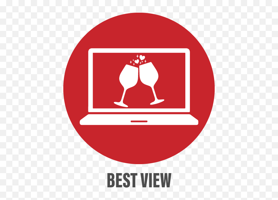 2020 Tuscany U2013 Icon - Best Viewartboard 1 U2013 Ywca Spokane Language Png,Best Icon Images