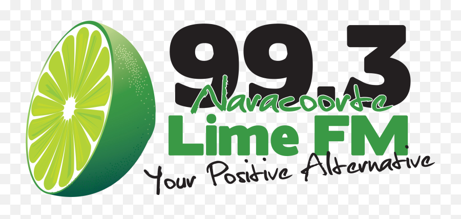 Lime 993 Lg Logo - Graphic Design Png,Lg Logo Png