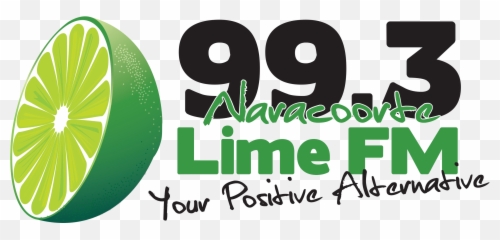 Lime 993 Lg Logo - Graphic Design png