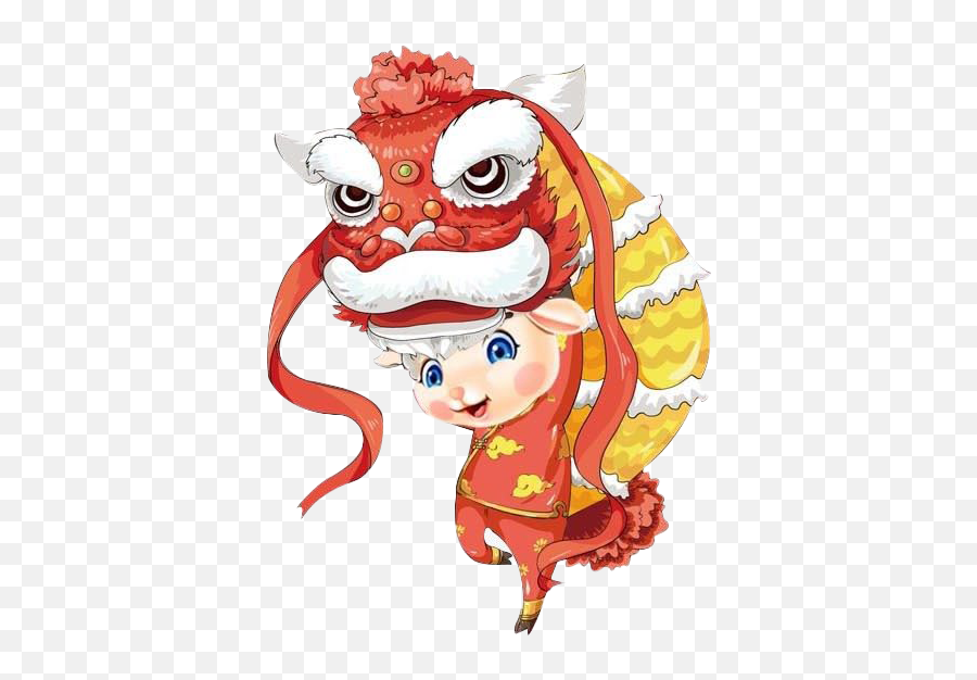 Download Free Dragon Chinese Year Hq Icon Favicon - Chinese New Year Dragons Transparent Png,Cute Dragon Icon