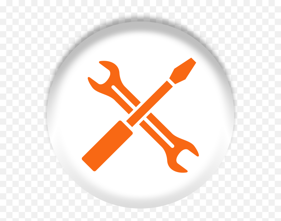 Mountain Biking Lakeshore Rv Blog - Spanner And Screwdriver Icon Png,Multi Tool Icon