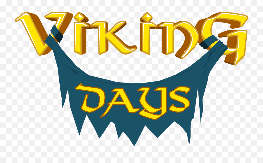 Download Viking Days Icon - Full Size Png Image Pngkit Language,Viking Icon