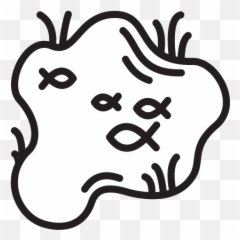 Pond Free Icon Of Selman Icons - Clip Art Png,Pond Png