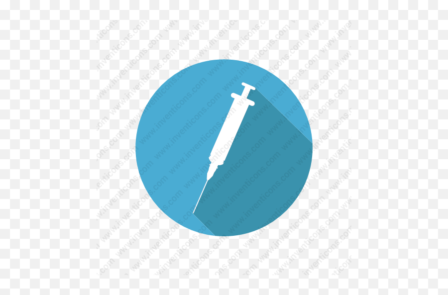 Download Syringe Vector Icon Inventicons - Tumblr Png,Syringe Icon Vector