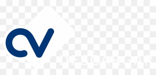 Index Of Wp - contentuploadssites262201612 Language png