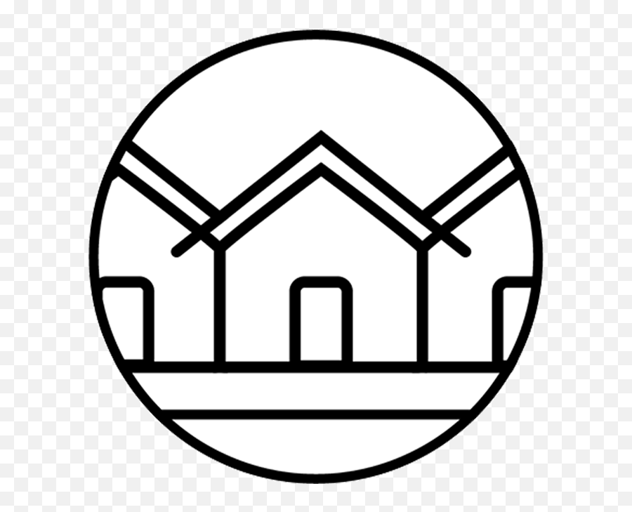 Sunset Realty Panora Iowa - Find Your Dream Home Smart Home Icon Gif Png,Icon Realty