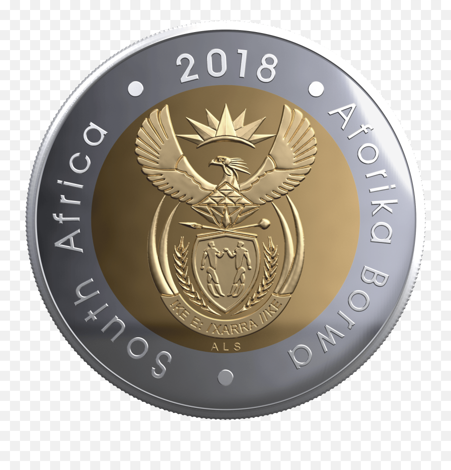 Celebrating A Mandela Century Giveaway - Dekat Price Mandela Coins 2018 Png,Nelson Mandela Icon