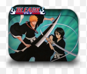 Anime Folder Png Transparent Images Free U2013 - Folders Icon