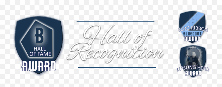 Hall Of Recognition - Calligraphy Png,Hall Of Fame Png