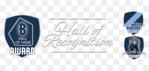 Hall Of Recognition - Calligraphy Png,Hall Of Fame Png
