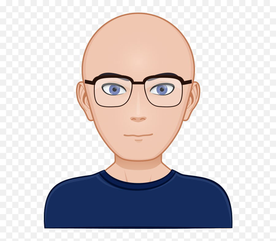 Dwight Britten - Cartoon Png,Dwight Png