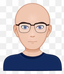 Dwight Britten - Cartoon Png,Dwight Png