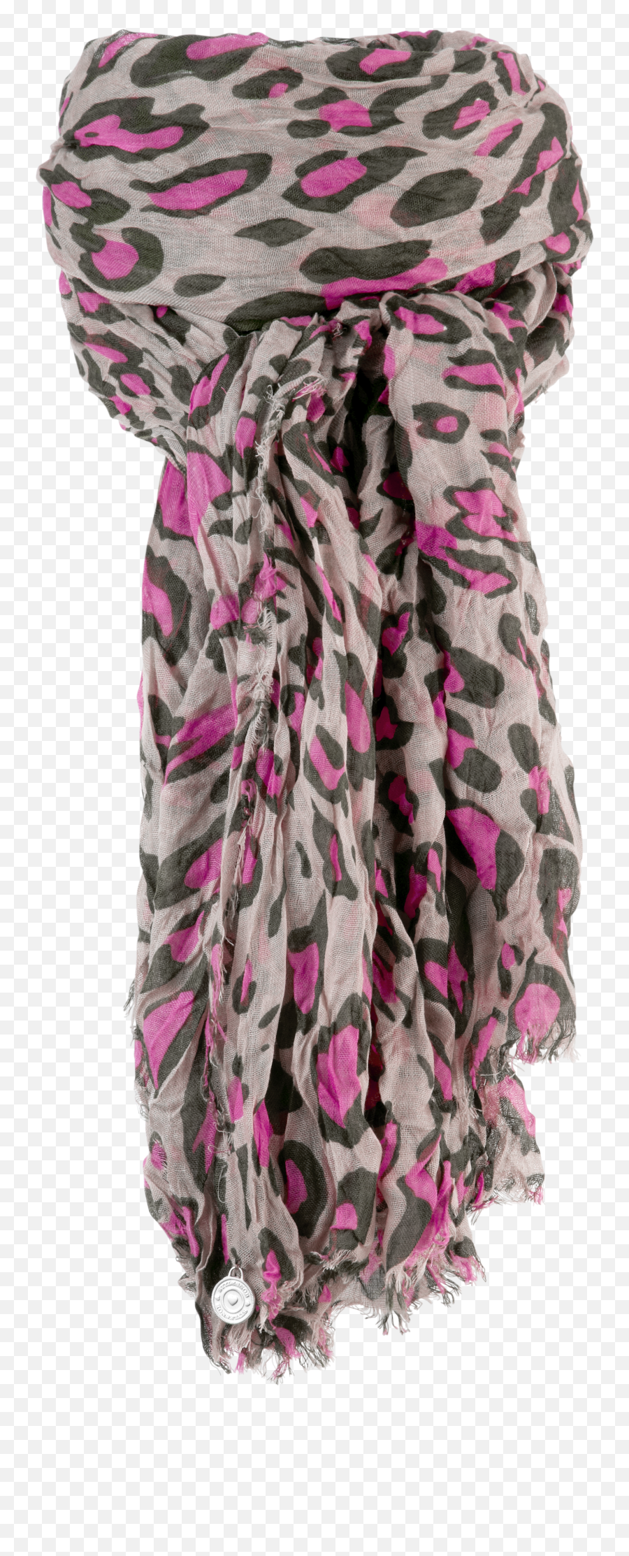 Scarf Png - Day Dress,Scarf Transparent Background