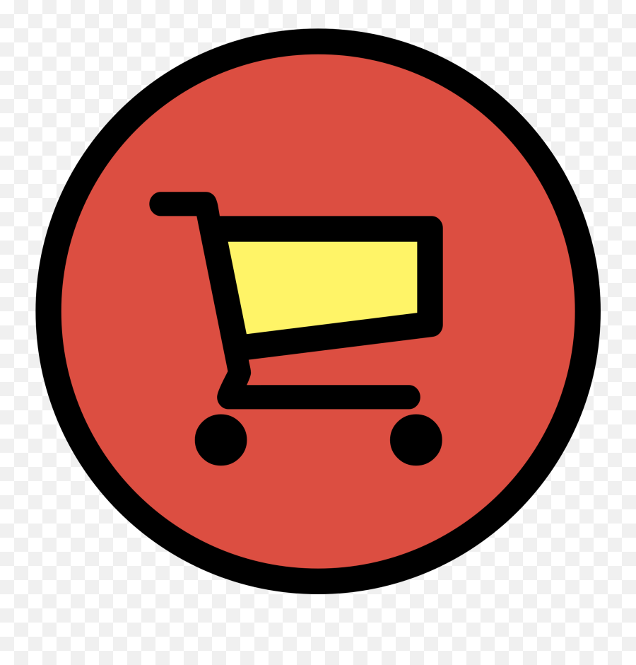 Home - Get Teepy Now Vertical Png,People Shopping Icon
