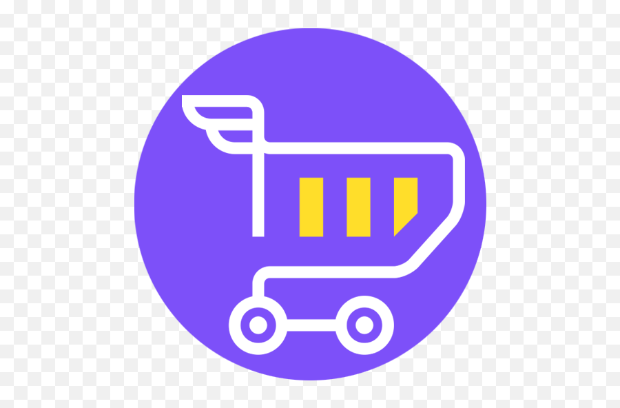 Sellowa Pre - Order App For Fmcg Sales Rep Apk 18 Download Vertical Png,Sale Srep Icon