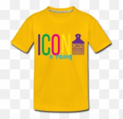 Baby Icon Organic Short Sleeve Onesie U2013 Iconafro Png