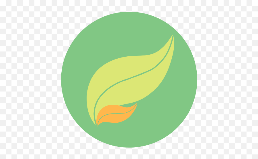 Announcing Signata We Released Something New To The World - Vertical Png,Tea Leaf Icon