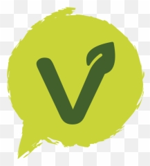 Allma Shop - Microalgae Superfood For A Healthier Life By Dot Png,Qlikview Icon