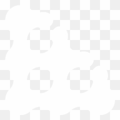 Infusion Logo - Fluid Project Wiki png