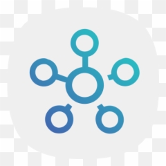 The Next Generation Of Smartthings Is Here - Announcements Dot Png,Foscam Icon