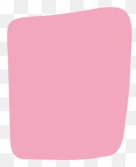 Erin Summer Creative Design Colorful Wall Art Prints - Solid png