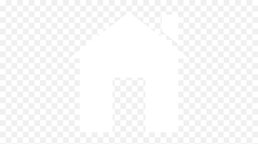 Home - Ermis F Weihai Jinhong Polymer Png,Google Maps Home Icon