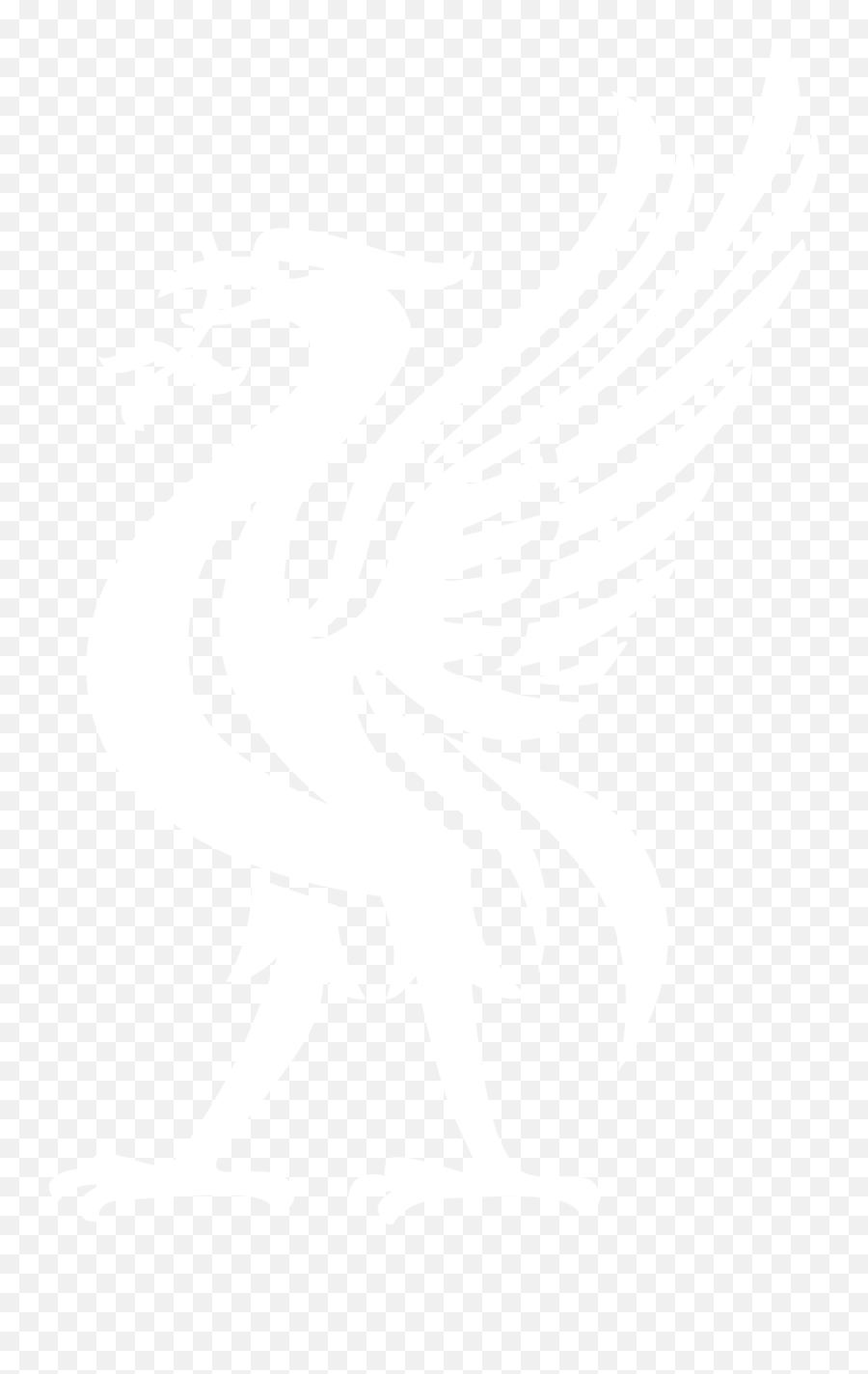 Liverpool Fc Png Image - Liverpool Fc Green Logo,Liverpool Logo Png