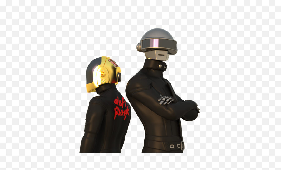 Personal Protective Equipment Png Image - Soldier,Daft Punk Transparent