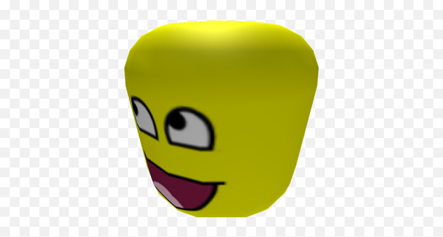 How To GET THE Epic Face For *FREE!* ON ROBLOX! 