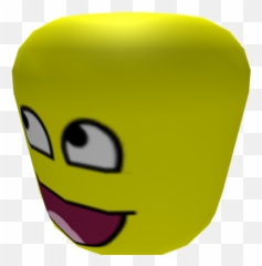 Free Transparent Roblox Png Images Page 18 Pngaaa Com - roblox free cool avatar how to use buxgg on roblox