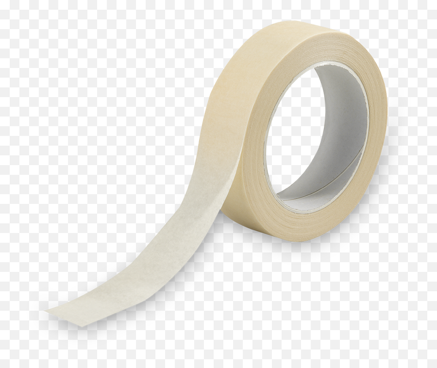 Download Masking Tape Png - Strap,Duct Tape Png